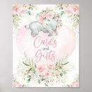 Suche nach ballon elefant poster Mother to be