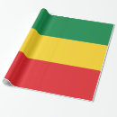 Suche nach rasta geschenkpapier Afrika