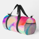 Suche nach hologramme accessoires Abstrakt