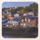 Suche nach chile untersetzer Insel