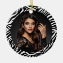 Suche nach zebradruck ornamente Weihnachten