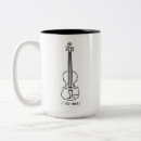 Suche nach bluegrass tassen Geige
