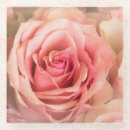 Suche nach weich untersetzer Pastelpink