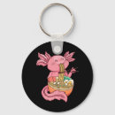 Suche nach kawaii schlüsselanhänger Kinder