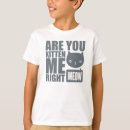 Suche nach miezekatze tshirts Für kinder