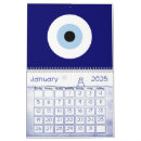 Suche nach symbol kalender Griechisch