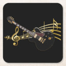 Suche nach music untersetzer Gitarre