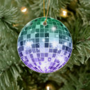 Suche nach disco ornamente Diskoball