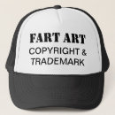 Suche nach fart Humor