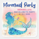Suche nach maritime aufkleber Sommer