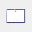 Suche nach blaues herz post it Liebe