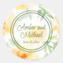 Suche nach pfirsichfarbene aufkleber Vegetation