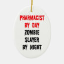 Suche nach apotheker ornamente Lustig