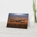 Suche nach innovation karten Mars