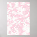 Suche nach bio muster poster Abstrakt