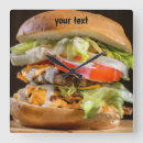 Suche nach hamburg wanduhren Food