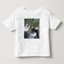 Suche nach ölteppich tshirts Verschmutzung