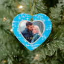 Suche nach weihnachtssterne ornamente Für sie/ihn