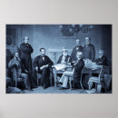 Suche nach emanzipation poster Geschichte