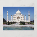 Suche nach mogul poster Indianisch