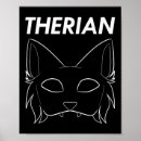 Suche nach cat dog poster Niedlich
