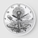 Suche nach dandelion wanduhren Unkraut