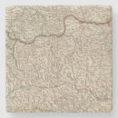 Suche nach österreich untersetzer Graviert