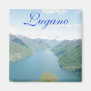 Suche nach lugano magnete Alpen