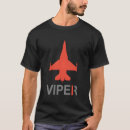Suche nach luftkrieg tshirts Kampfflugzeug