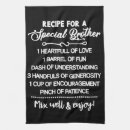 Suche nach zitat geschirr tücher Für ihn