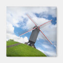 Suche nach keine windmühlen magnete Europa