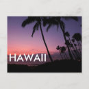 Suche nach lila baum postkarten Urlaub