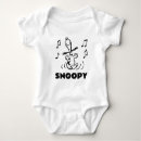 Suche nach snoopy babykleidung Sonntagszeitung