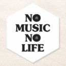 Suche nach komponist untersetzer Melodie