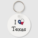 Suche nach texas schlüsselanhänger Gestaltung