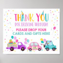 Suche nach birthday party poster Geburtstagsfahrt