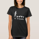 Suche nach niedliche hühner tshirts Hinterhofhühner