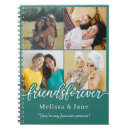 Suche nach beste freundin kleine notizbücher Besänftigen