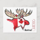 Suche nach quebec flagge poster Montreal