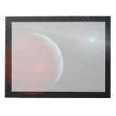 Suche nach beleuchtet notizblock Leuchtend