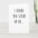 Suche nach trauer einladungen Lustig