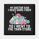 Suche nach fás magnete Häkelchen