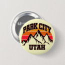 Suche nach parks buttons Camping