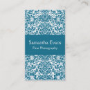 Suche nach weißer pfau visitenkarten Elegant