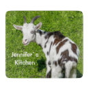 Suche nach lustig schneidebrettchen Bauernhof