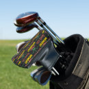 Suche nach retten sie den golf ausrüstung Liebe