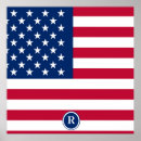 Suche nach amerikanische flagge poster Amerikanischer stolz