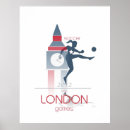 Suche nach usa fußball poster Mannschaft