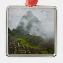 Suche nach machu picchu ornamente Alt