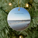 Suche nach insel der palmen ornamente Sand